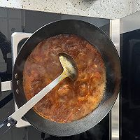 ڼҳëѪͼƬ5