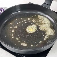 ζŵͼƬ8