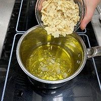 ڵ󴺼𽷽ɳͼƬ3