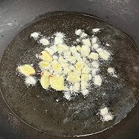 ඹͼƬ3