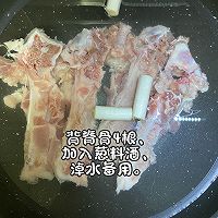 ܲͷͼƬ1