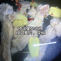 ܲͷͼƬ3