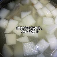 ܲͷͼƬ4