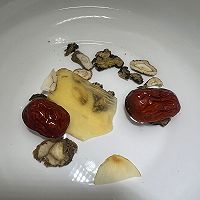 쵰ͼƬ1