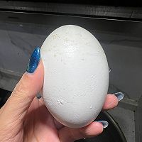 쵰ͼƬ2