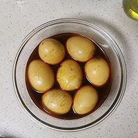 ܵ±˵ͼƬ24