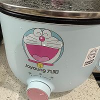 쵰ͼƬ4