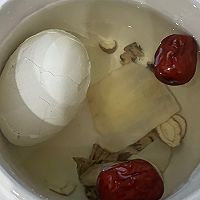 쵰ͼƬ5