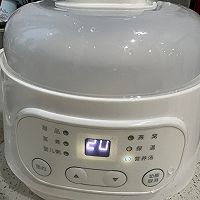 쵰ͼƬ6