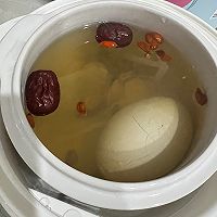 쵰ͼƬ7
