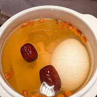 쵰ͼƬ8