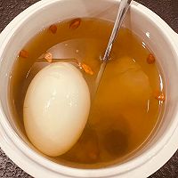 쵰ͼƬ11