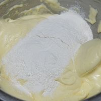 СͼƬ6