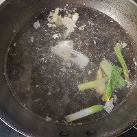 ڼͥͼƬ1