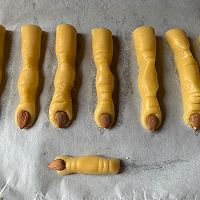 ڡʥؼŮָɵͼƬ8