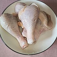 ڹʽн̼ȵͼƬ1