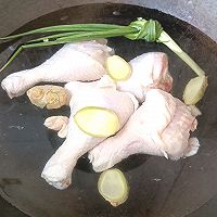 ڹʽн̼ȵͼƬ2
