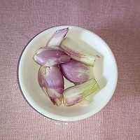ڹʽн̼ȵͼƬ4