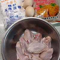 ڿը еͼƬ1