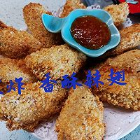 ڿը еͼƬ11