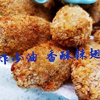ڿը еͼƬ12