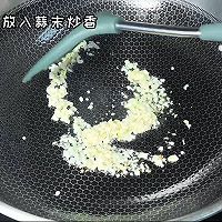 ͼƬ2