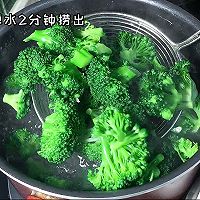 ͼƬ1
