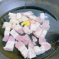 ڼ֬ͼƬ2