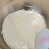 ҬӴƬͼƬ6