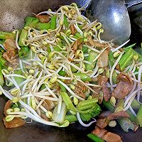 ڼҳͼƬ9
