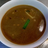 ڼҳͼƬ10