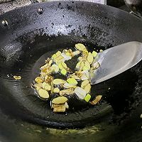 ڱͼƬ6