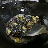 ڱͼƬ7