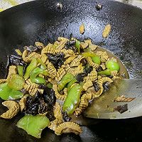 ڱͼƬ8