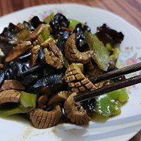 ڱͼƬ9