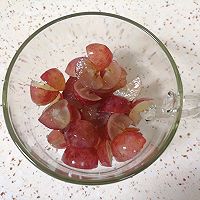 ںͼƬ2