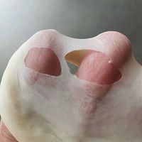 ʽͼƬ2