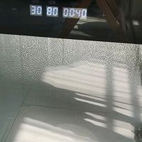 ʽͼƬ4