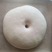 ʽͼƬ5