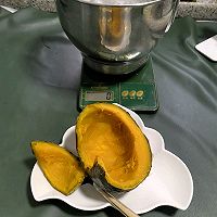 ϹӰͼƬ1