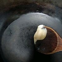 ڴְײ˵ͼƬ5