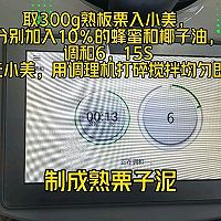 ϹӰͼƬ3