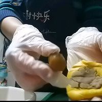 ϹӰͼƬ6