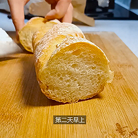 Ӫͣ÷εͼƬ1