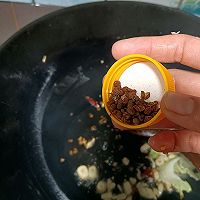 ڴְײ˵ͼƬ6