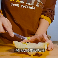 Ӫͣ÷εͼƬ2