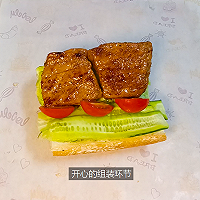 Ӫͣ÷εͼƬ6