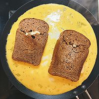 ں֥ʿεͼƬ6