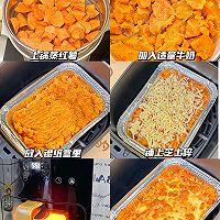 ֥ʿhը汾ͼƬ1