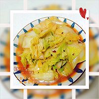 ڴְײ˵ͼƬ12